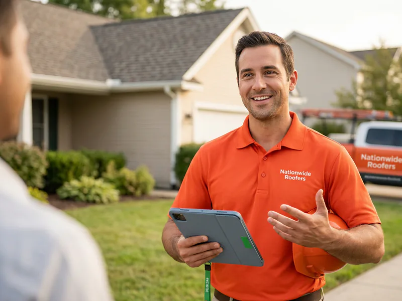 Roof Installation  in Morgan Hill  FAQ